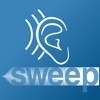 APM Sweep Icon