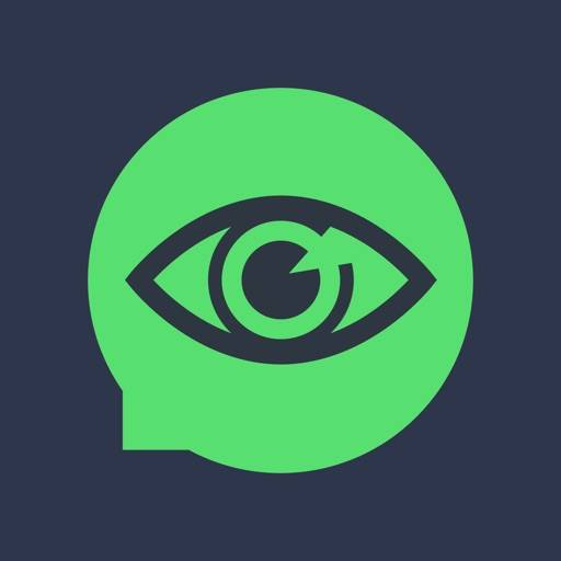 Wona - Analisi online