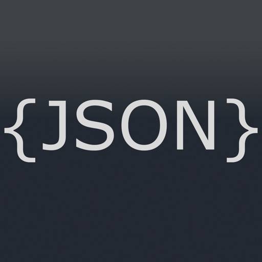 Json Formatter Pro icon