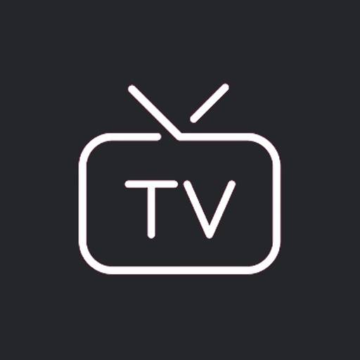 Smart IPTV icon