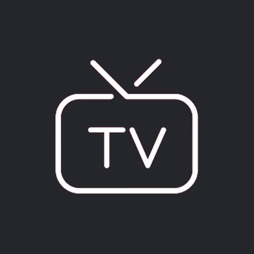 Smart IPTV - TV and Movies OTT icon