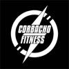 Corbacho Fitness icono