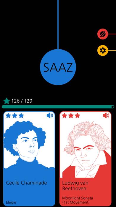 Saaz App Download Updated Feb 20 Free Apps For Ios Android Pc Saaz App Download Updated Feb 20 Free Apps For Ios Android Pc