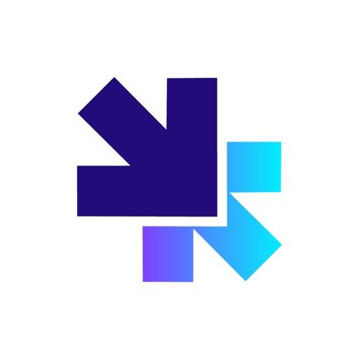 Bluefy – Web BLE Browser icona