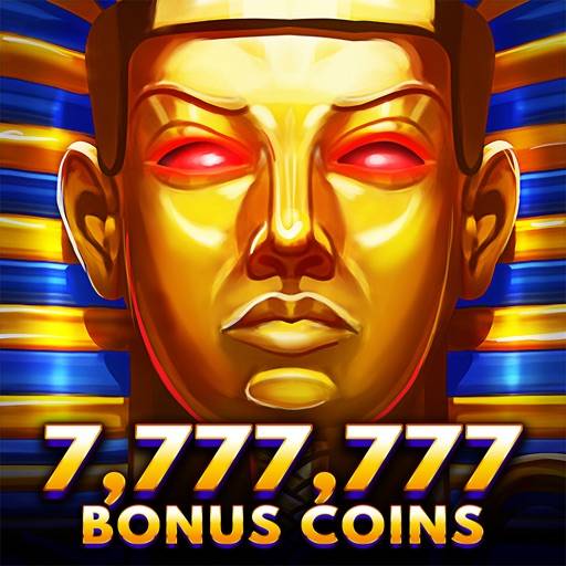delete Max Win Casino Slots Game