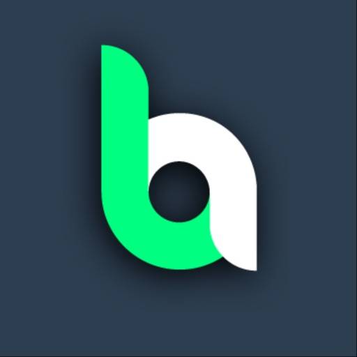 Bcoach: Pizarra táctica fútbol app icon