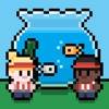 Aquarium Tycoon app icon