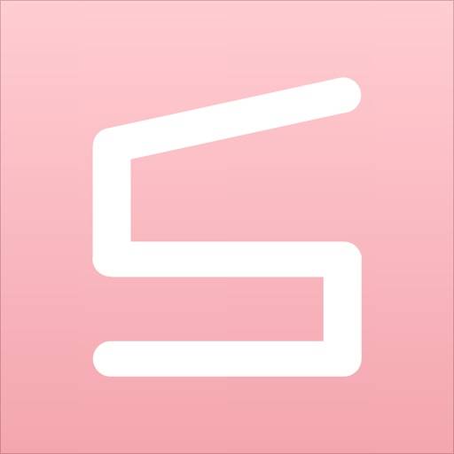 SakuraDate icon