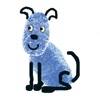 Wuff-Projekt icon