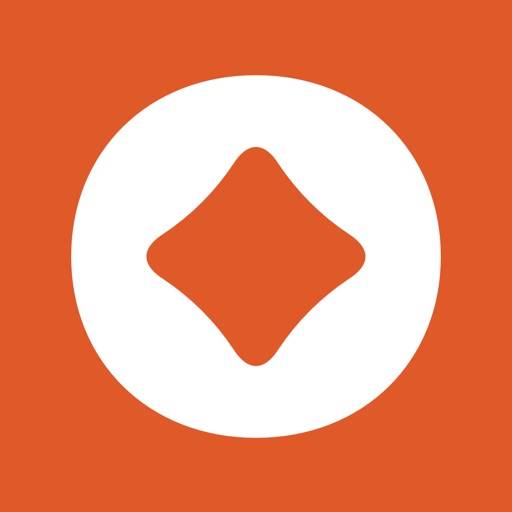 MyHealthONE app icon
