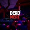 DEAD MEAT app icon