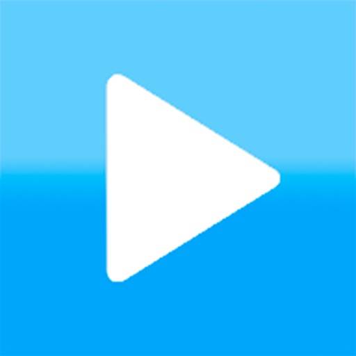 delete Newplay