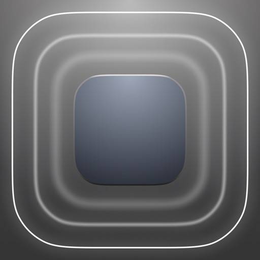 удалить Haptic Composer