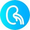 Renal Dose Adjustment & CrCl app icon
