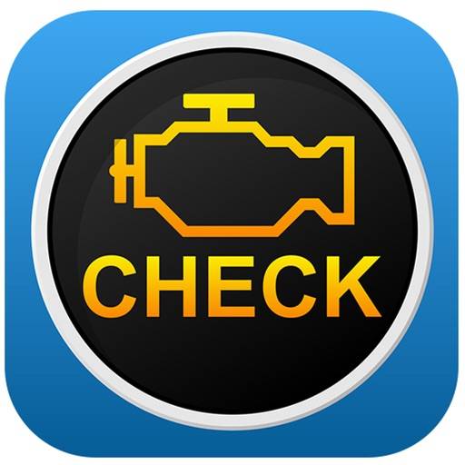 OBD Tools icon