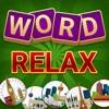 Word Relax! icon