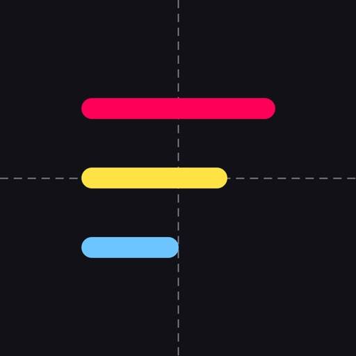 时光进度 app icon
