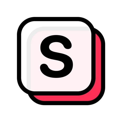 supprimer Session – Activity Timer
