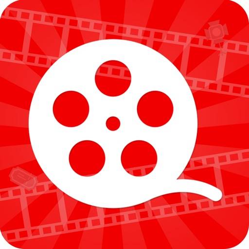 delete My Movies