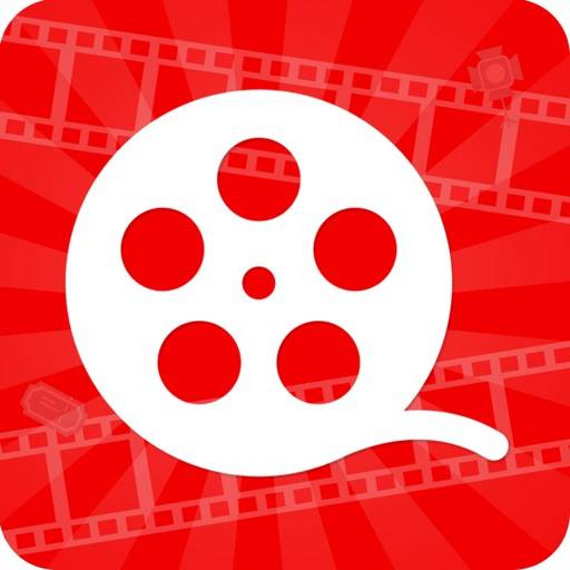 My Movies - Movie & TV Show HD icon