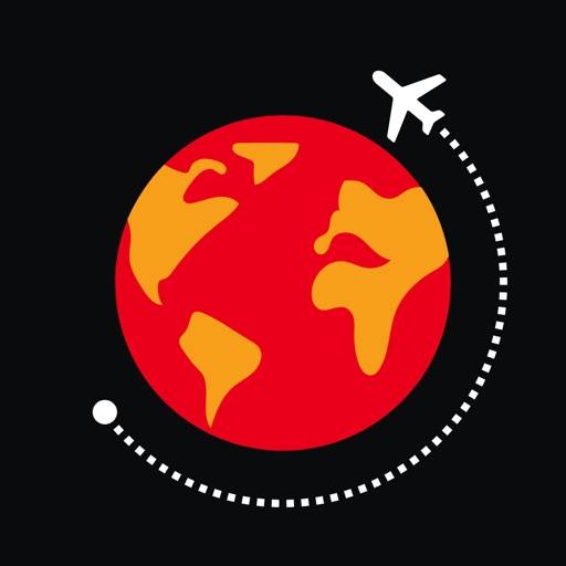 ta bort Mastercard Travel Pass