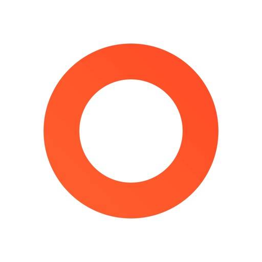 Mi Fitness (Xiaomi Wear Lite) icon