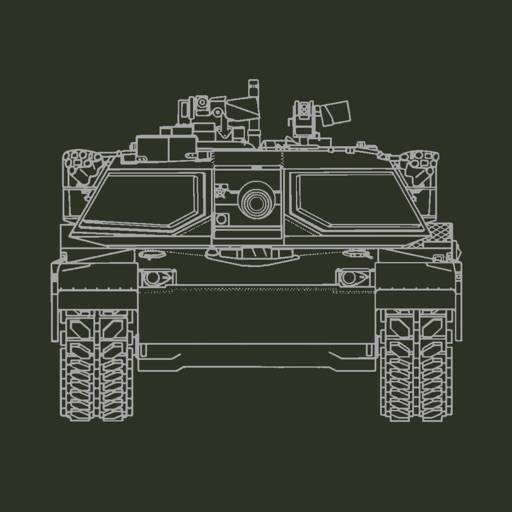 supprimer Modern Military Vehicles