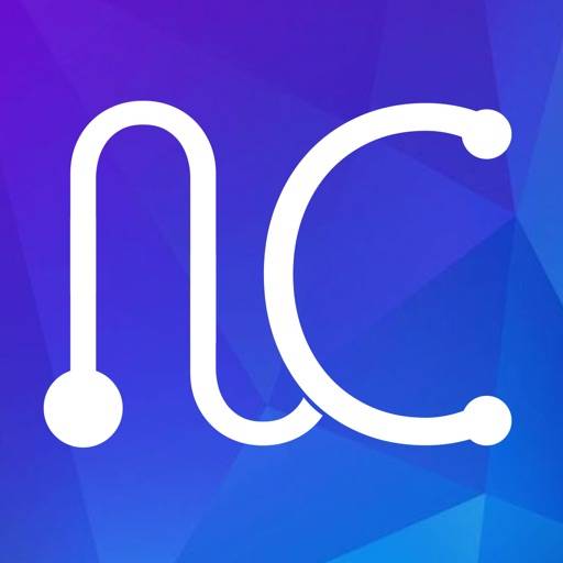 Ncrechner app icon