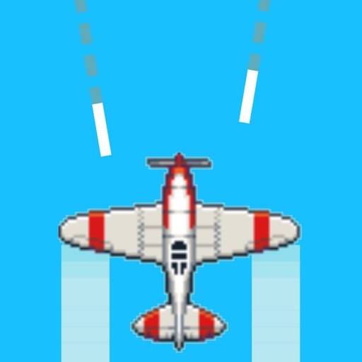 Missile in a Watch Mini Game icon