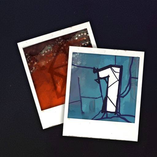 Polarized! – MonkeyBox 1 app icon