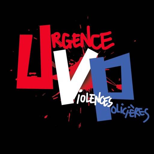 supprimer Urgence Violences Policières