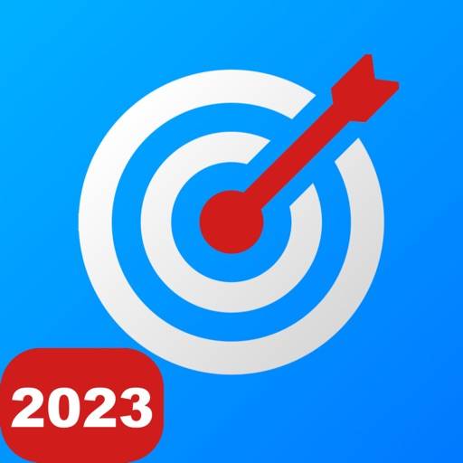 Экзамен на оружие 2024 app icon