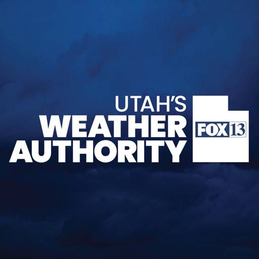 FOX 13 Utah Weather