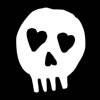 Speed Dating for Ghosts app icon