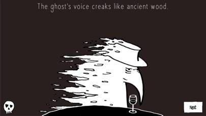 Speed Dating for Ghosts App Download [Updated Mar 20] - Free Apps for