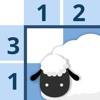 Nonogram: Picture Cross Sudoku icon