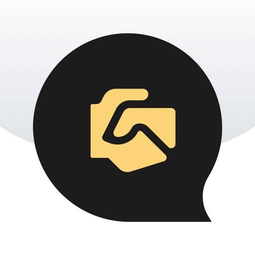 MakeClub app icon