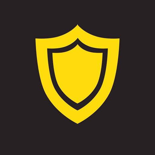 HotVPN Fast & secure app icon