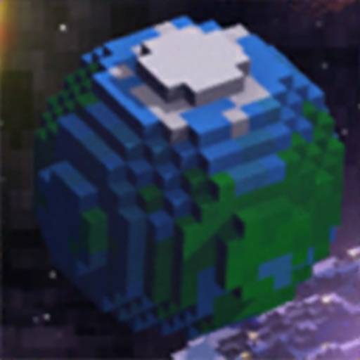 Endless: SpaceTime icon