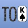 Learn Poker icono
