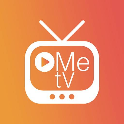 Ome TV live video iptv extreme icon