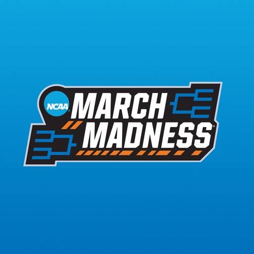 NCAA Women's March Madness icon