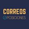 Opos Correos icon