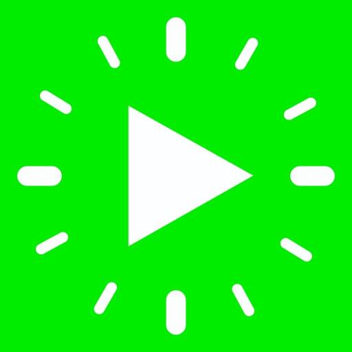 KimaiTracker icono