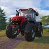 Farming PRO 3 - Multiplayer simge
