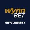 WynnBET:NJ Casino & Sportsbook icon