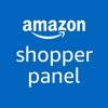 Amazon Shopper Panel Symbol
