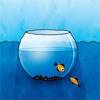 IAquarium Logger app icon