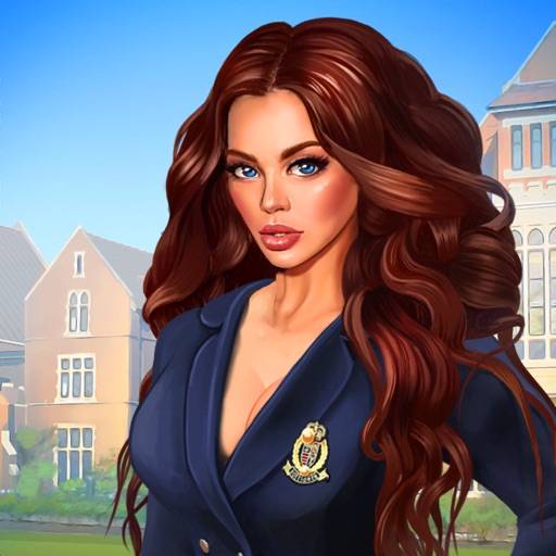 delete Campus: Date Sim