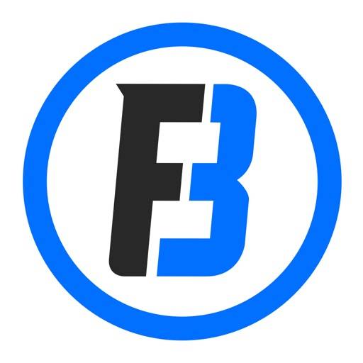 delete Breakout Finder